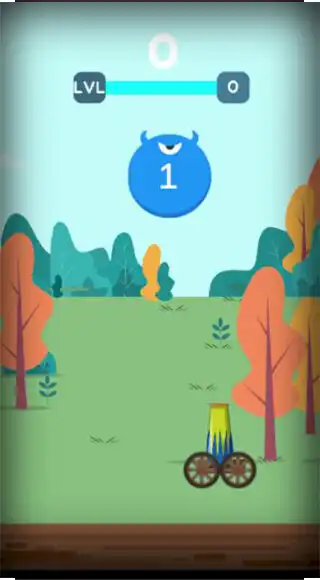 Play Alien War  and enjoy Alien War with UptoPlay