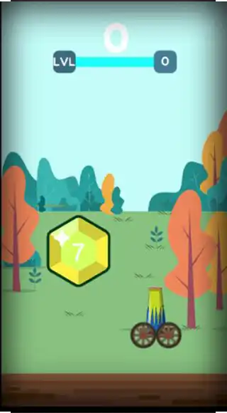Play Alien War as an online game Alien War with UptoPlay