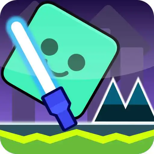 Play Alien World APK