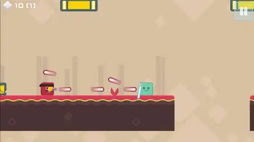 Play Alien World and enjoy Alien World with UptoPlay Play Alien World and enjoy Alien World with UptoPlay