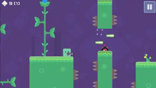 Play Alien World as an online game online Alien World with UptoPlay com.rebelclouds.supergreen Play Alien World as an online game Alien World with UptoPlay