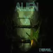 Free play online ALIEN X GO SMS Pro APK Free play online ALIEN X GO SMS Pro APK
