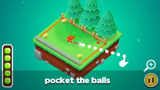 Play Alien X Pool - Casual puzzle pool  and enjoy Alien X Pool - Casual puzzle pool with UptoPlay
