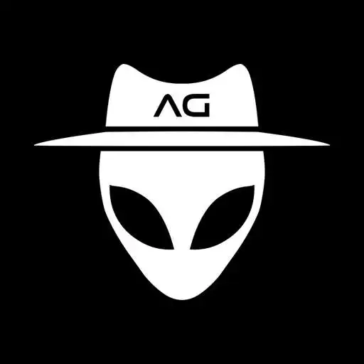 Play Alienz Gamerz APK Play Alienz Gamerz APK