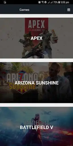 Play Alienz Gamerz as an online game Alienz Gamerz with UptoPlay