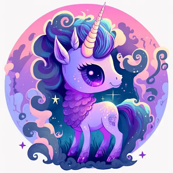 Play Alien Zone Coloring Adventures and enjoy Alien Zone Coloring Adventures with UptoPlay Play Alien Zone Coloring Adventures and enjoy Alien Zone Coloring Adventures with UptoPlay