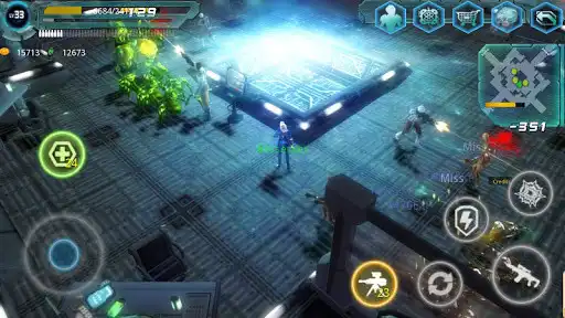 Play Alien Zone Raid as an online game online Alien Zone Raid with UptoPlay com.alienzoneraid.gp Play Alien Zone Raid as an online game Alien Zone Raid with UptoPlay