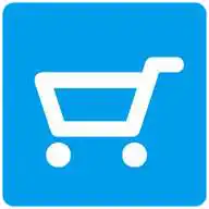 Free play online AliexDeals - Aliexpress Deals and Coupons APK Free play online AliexDeals - Aliexpress Deals and Coupons APK