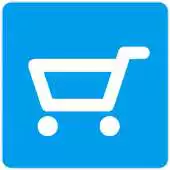 Free play online AliexDeals APK