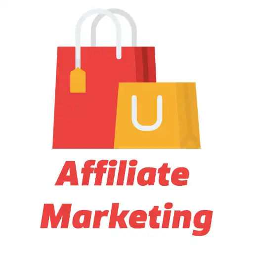 Play Aliexpress Affiliate Marketing APK Play Aliexpress Affiliate Marketing APK