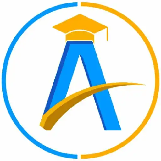 Play ALIF ACADEMY APK