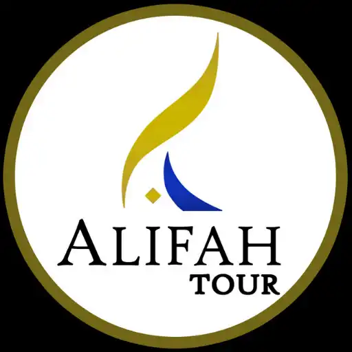 Play ALIFAH TOUR APK Play ALIFAH TOUR APK