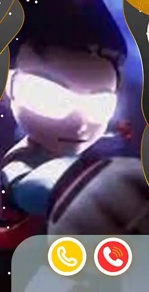 Play Ali Fake Call video and enjoy Ali Fake Call video with UptoPlay Play Ali Fake Call video and enjoy Ali Fake Call video with UptoPlay