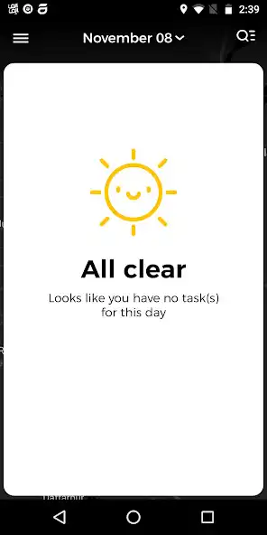 Play Alif Alif Driver as an online game online Alif Alif Driver with UptoPlay Play Alif Alif Driver as an online game Alif Alif Driver with UptoPlay