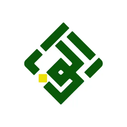 Play Alif Al-Ittifaq Boarding Schoo APK