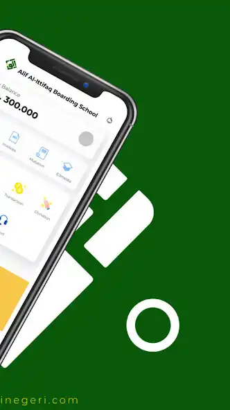 Play Alif Al-Ittifaq Boarding Schoo as an online game Alif Al-Ittifaq Boarding Schoo with UptoPlay