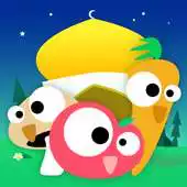 Free play online Alif Ba Ta HD Free APK Free play online Alif Ba Ta HD Free APK