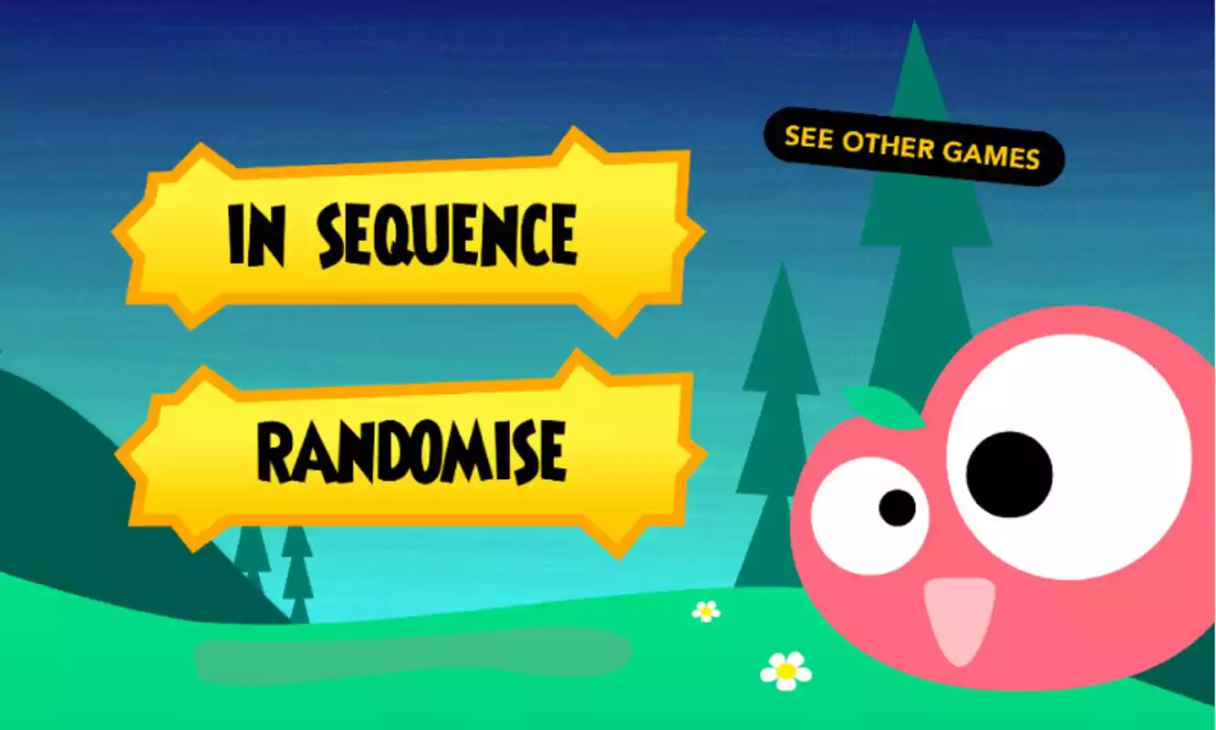 Play Alif Ba Ta HD Free