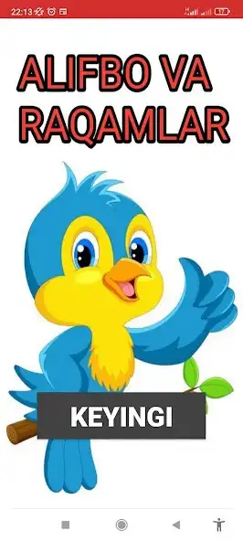 Play ALIFBO Uz 2023 and enjoy ALIFBO Uz 2023 with UptoPlay Play ALIFBO Uz 2023 and enjoy ALIFBO Uz 2023 with UptoPlay