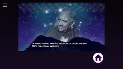 Play A Life in Kapa Haka as an online game online A Life in Kapa Haka with UptoPlay Play A Life in Kapa Haka as an online game A Life in Kapa Haka with UptoPlay