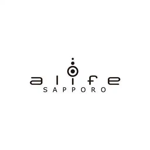 Play alife sapporo APK