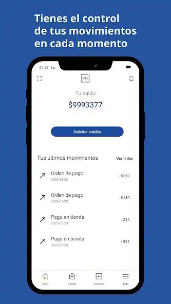 Play Alifin and enjoy Alifin with UptoPlay Play Alifin and enjoy Alifin with UptoPlay