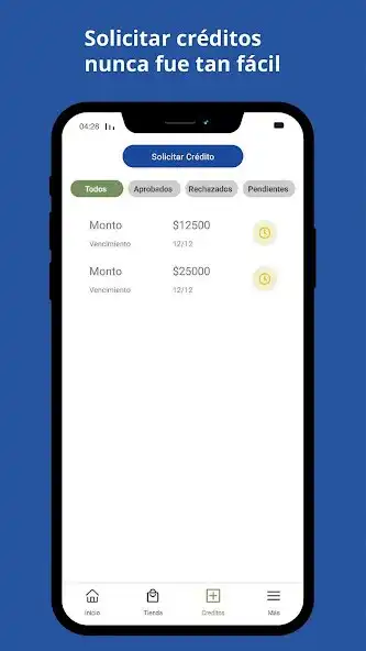 Play Alifin as an online game online Alifin with UptoPlay Play Alifin as an online game Alifin with UptoPlay