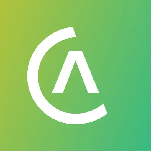 Play alif invest APK