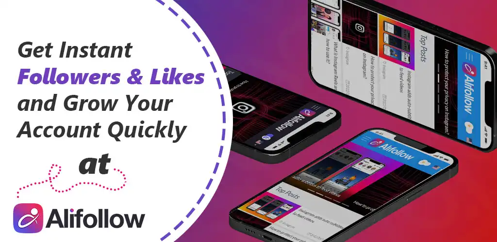 Play Alifollow as an online game Alifollow with UptoPlay