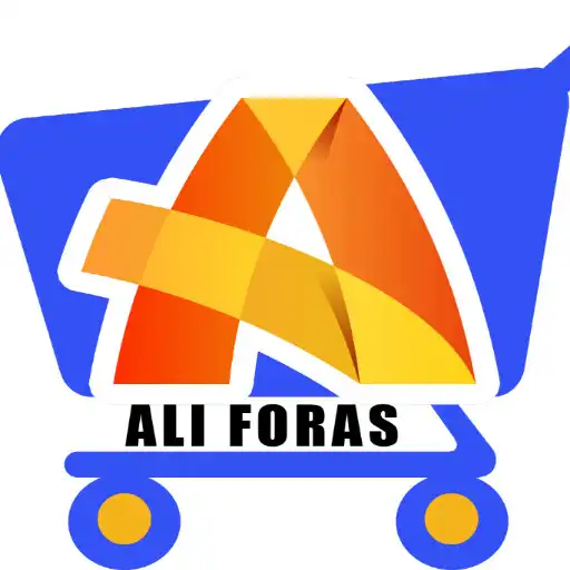 Play AliForas APK
