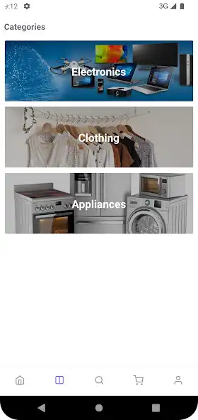 Play AliForas as an online game AliForas with UptoPlay