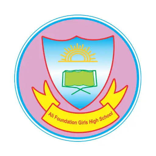 Play Ali Foundation Girls School APK Play Ali Foundation Girls School APK