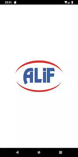 Play Alif  and enjoy Alif with UptoPlay