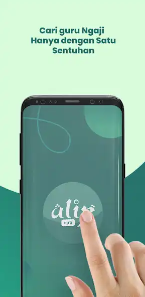 Play Alif Teacher  and enjoy Alif Teacher with UptoPlay