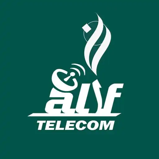 Play ALIF TELECOM APK