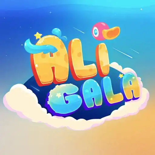 Play AliGala APK