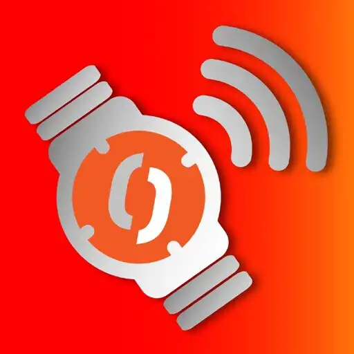 Play Aligatorwatch APK Play Aligatorwatch APK