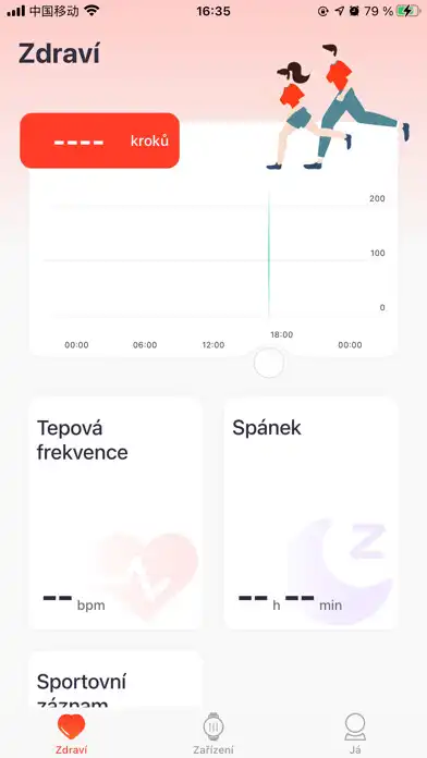 Play Aligatorwatch  and enjoy Aligatorwatch with UptoPlay