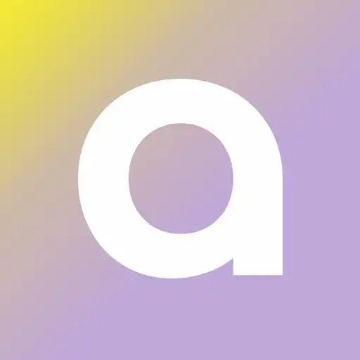 Play Alight Digital Wallet APK