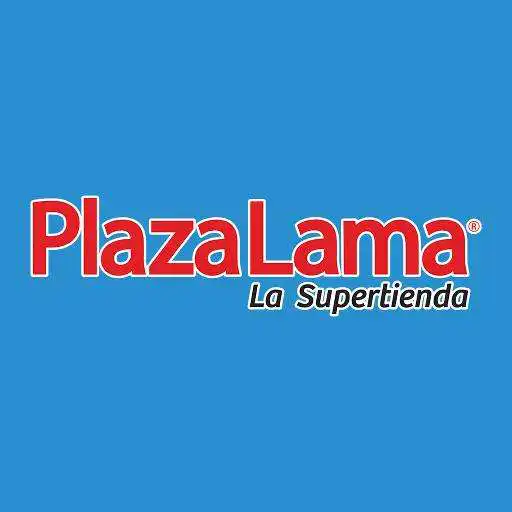 Play A light, friendly and easy application APK Play A light, friendly and easy application APK