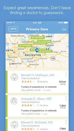 Play Alight Health Pro Cloud  and enjoy Alight Health Pro Cloud with UptoPlay