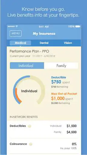 Play Alight Health Pro Cloud as an online game Alight Health Pro Cloud with UptoPlay