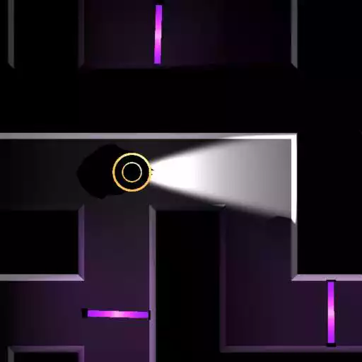 Play Alight In The Dark APK Play Alight In The Dark APK