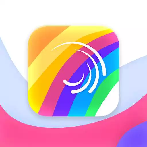 Play Alight Motion Graphic Designer APK Play Alight Motion Graphic Designer APK