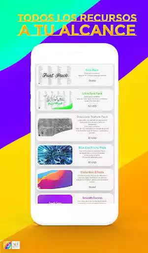 Play Alight Motion Graphic Designer  and enjoy Alight Motion Graphic Designer with UptoPlay