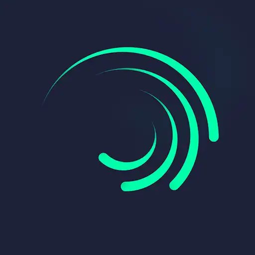 Play Alight Motion APK Play Alight Motion APK