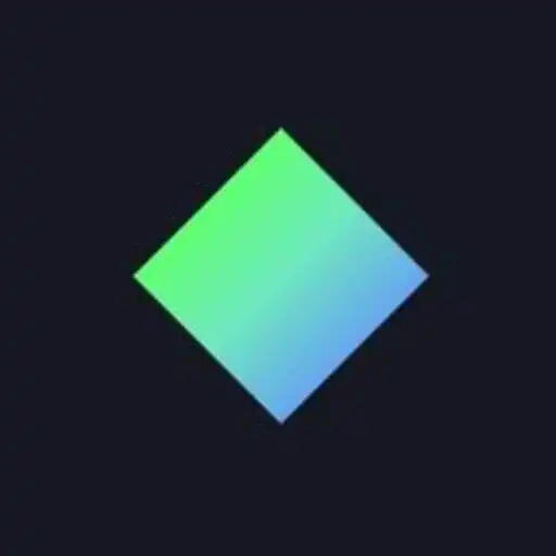 Play Alight Motion Preset APK Play Alight Motion Preset APK