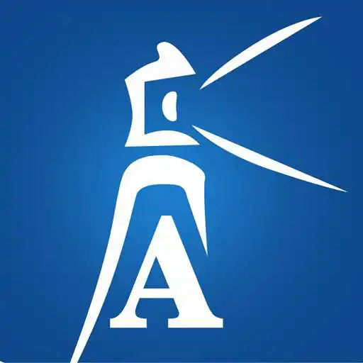 Play A Light of Hope Connect APK Play A Light of Hope Connect APK