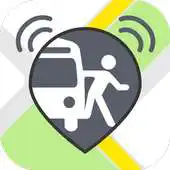 Free play online Alight.sg APK