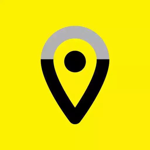 Free play online Alight Solutions Events APK
